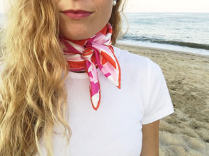 AEB Scarf 3