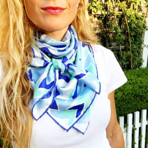 AEB Scarf 5