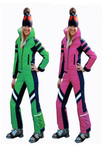 Alta Jacket Wolfville Bibs2