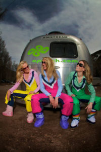 CKB Back Airstream 1