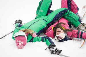 CKB Back Apres Snow