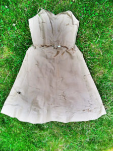 Dress Archives Jackie dress 1