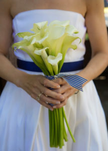 Newport ck bradley wedding dress 1