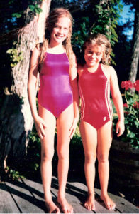 When I grow Up ckb abd ashton fake boobs