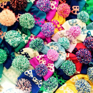 ck-bradley-pom-pom-hats
