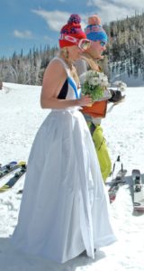 ck-bradley-wedding-ski-suit