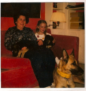 ckb margo and neisha pups_6