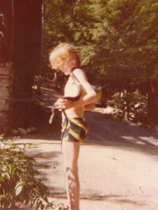 jkjh_snake2