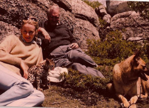 mom abby awosting lake_4