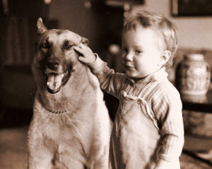 philip and shep_1