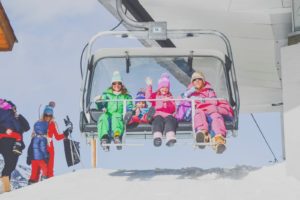 ski-lift-entrance