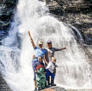 Chasin Waterfalls_1