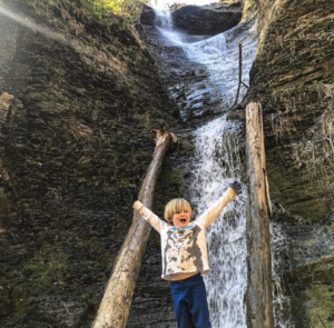 Chasin Waterfalls_2