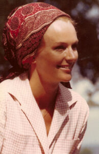 Chicscarf_5