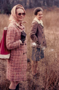 Chicscarf_6