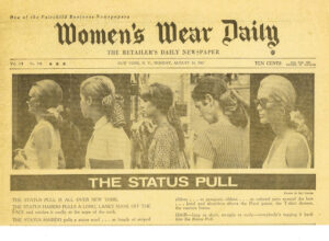 Mom-Womens-Wear-Daily-1965_1