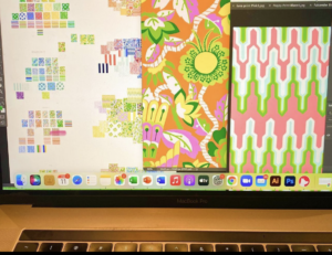 The Design Process 1