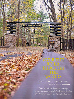 The Gunks_1