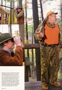 The Gunks_2