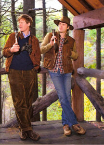 The Gunks_3