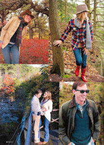 The Gunks_4