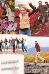 The Gunks_5