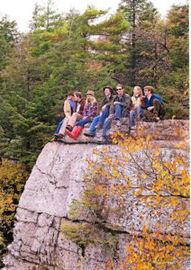 The Gunks_7