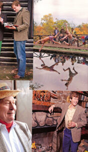 The Gunks_8