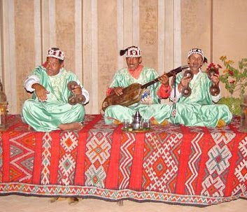 moroccangeo_3
