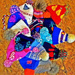 PomPomBugle_3poms