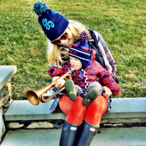 PomPomBugle_6